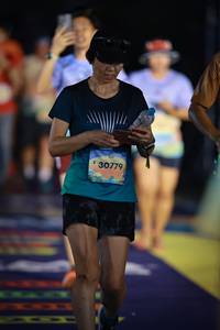 BIB: 
                            <button type="button" onclick="openModal(25218447)" class="btn btn-primary btn-sm float-right btn-popup" data-toggle="modal" data-target=".modal-high-quality">
                        <i class="fas fa-shopping-cart"></i> Add to Cart
                    </button>
                                            <button type="button" onclick="isThisMe(25218447, true)" class="btn btn-success btn-sm float-right btn-popup btn-isme hidden" data-toggle="tooltip" data-placement="bottom" title="นี่คือรูปของคุณใช่ไหม คลิกที่นี่เพื่อเอาเข้าอัลบั้ม">
                        <i class="fas fa-plus"></i> Add to album
                    </button>
                    <button type="button" onclick="isThisMe(25218447, false)" class="btn btn-warning btn-sm float-right btn-popup btn-isnotme hidden">
                        <i class="fas fa-ban"></i> Remove from album
                    </button>